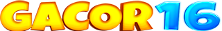Gacor16